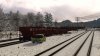 Screenshot_B&O Mountain Subdivision_39.53149--78.88103_14-52-16.jpg