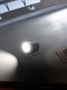 20230724_101527.jpg