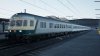Train Sim World 3_20230723190535.jpg