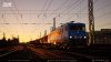 TSW_24July2023.jpg