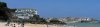IMG_0614.jpeg