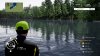 f1ffa9e9-5c10-43a2-9aac-0a6e01ef78a2.jpg
