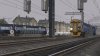 Screenshot_Fife Circle Line Edinburgh to Dunfermline_55.94284--3.23002_12-23-31.jpg