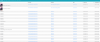 upload_2023-7-24_22-31-53.png