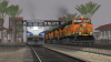 Screenshot (2686).png