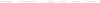 upload_2023-7-24_18-6-30.png