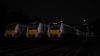 49425FC3-0E6C-45EC-AC1F-843727BE21EE.png