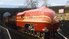 LMS Coronation Class 13.jpg