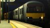 Class 321 15.jpg