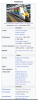 upload_2023-7-25_8-51-15.png