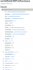 Screenshot 2023-07-25 163850.png