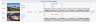 upload_2023-7-25_14-19-18.png