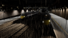 TSW3_Sam_1687976727_00.png