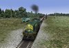 Alco S2 leaving Ocean Ave Yard for the shed.jpg
