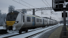 73E6B01F-390D-4317-AB08-E2F25B057DD0.png