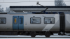 50EE1470-2F98-46C3-8B27-F26C22CB14DF.png