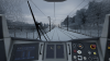 9F4059BD-2E25-40F4-B588-2B0CA7146C97.png