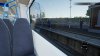TS2Prototype-Win64-Shipping_2023-07-26_18-19-46.jpg