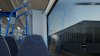 TS2Prototype-Win64-Shipping_2023-07-26_18-25-05.jpg