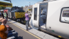 TSW3_Meridian_1690371079_00.png