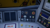 TSW3_Meridian_1690371486_00.png