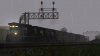 Screenshot_Norfolk Southern N Line_35.67414--80.45558_07-39-15.jpg