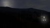 Screenshot_Cajon Pass_34.33660--117.44225_06-58-53.jpg