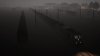 TSW3 - IN THE DARK 3.JPG