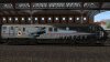 Screenshot_The East Coast Mainline_53.96763--1.09695_09-32-00.jpg
