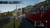 Train Sim World 3_20230727173412.jpg