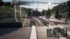Train Sim World 3_20230727173655.jpg
