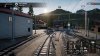 Train Sim World 3_20230727174738.jpg