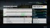 Train Sim World 3_20230727174826.jpg