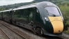 gwr8000.png