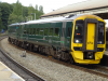 gwr158.png