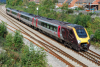 class 220.png
