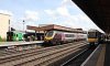 220px-Leamington_Spa_-_WMR_153364,_CrossCountry_220015_and_Chiltern_168113.jpeg