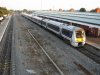 bcs-bicester-north-108-1200.jpg