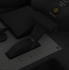 handle.png