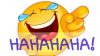 upload_2023-7-27_16-41-55.png
