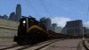 20230627214619 - GE GG1 PRR, Coach P70 PRR, Scenery Town.jpg