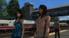 20230603103735 - Scenery People, Scenery Station, Kawasaki M8 Metro-North.jpg