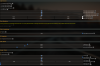 Shaders 2.png