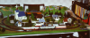 upload_2023-7-28_16-12-22.png
