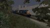 Screenshot_CSX Hanover Subdivision_39.85814--77.14433_16-05-04.jpg
