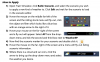 Screenshot 2023-07-28 at 21.31.47.png