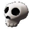 skull.jpg