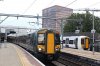 Reading_-_GWR_387162_and_GTSR_387306.JPG