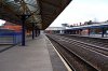 Newbury_Station_-_geograph.org.uk_-_1683548.jpg