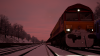 64bd0458-680a-4c98-91a1-8d870a8d5c19.png